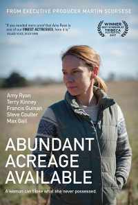 смотреть Abundant Acreage Available (2017) онлайн бесплатно в хорошем качестве без регистрации