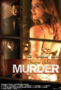 смотреть Deadly Sugar Daddy (2020) онлайн бесплатно в хорошем качестве без регистрации