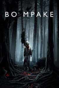 смотреть Во мраке (2018) онлайн бесплатно в хорошем качестве без регистрации