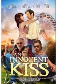 смотреть An Innocent Kiss (2019) онлайн бесплатно в хорошем качестве без регистрации