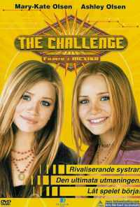 смотреть Мексиканские приключения (2003) онлайн бесплатно в хорошем качестве без регистрации