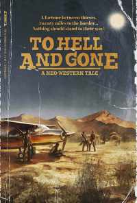 смотреть To Hell and Gone (2019) онлайн бесплатно в хорошем качестве без регистрации