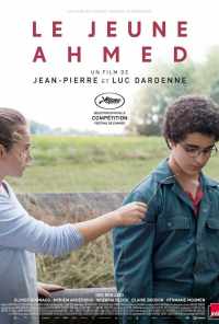 Молодой Ахмед (2019) онлайн бесплатно