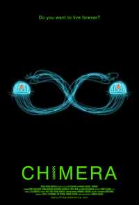 смотреть Штамм химеры (2018) онлайн бесплатно в хорошем качестве без регистрации