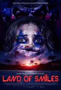 смотреть Страна улыбок (2017) онлайн бесплатно в хорошем качестве без регистрации