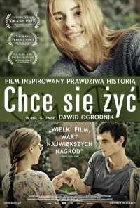смотреть Желание жить (2013) онлайн бесплатно в хорошем качестве без регистрации