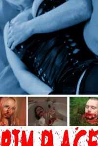 смотреть Grim Places (2018) онлайн бесплатно в хорошем качестве без регистрации