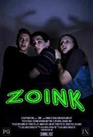 смотреть Zoink (2017) онлайн бесплатно в хорошем качестве без регистрации