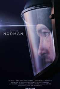 смотреть Norman (2019) онлайн бесплатно в хорошем качестве без регистрации