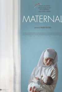 смотреть Материнский инстинкт (2019) онлайн бесплатно в хорошем качестве без регистрации