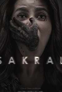 смотреть Sakral (2018) онлайн бесплатно в хорошем качестве без регистрации