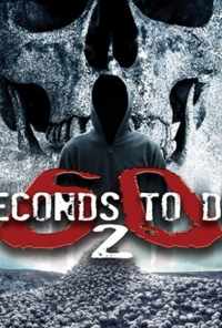 смотреть 60 Seconds 2 Die: 60 Seconds to Die 2 (2018) онлайн бесплатно в хорошем качестве без регистрации