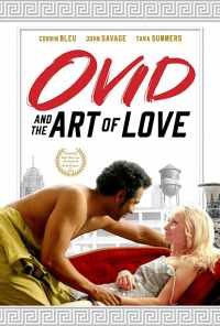 смотреть Ovid and the Art of Love онлайн бесплатно в хорошем качестве без регистрации