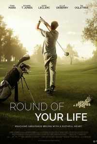 смотреть Round of Your Life (2019) онлайн бесплатно в хорошем качестве без регистрации