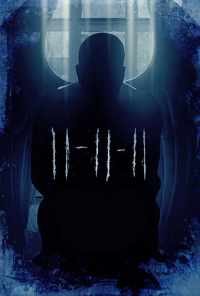 смотреть 11-11-11 (2011) онлайн бесплатно в хорошем качестве без регистрации