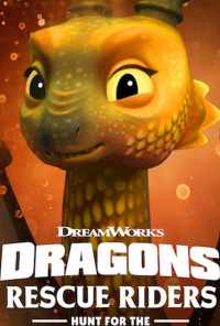 смотреть Dragons: Rescue Riders: Hunt for the Golden Dragon (2020) онлайн бесплатно в хорошем качестве без регистрации