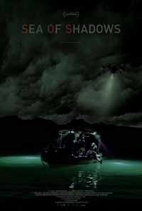смотреть Море теней (2019) онлайн бесплатно в хорошем качестве без регистрации