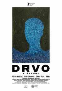 смотреть A Árvore (2018) онлайн бесплатно в хорошем качестве без регистрации