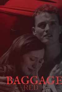 смотреть Baggage Red (2020) онлайн бесплатно в хорошем качестве без регистрации