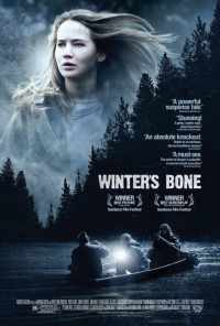 смотреть Зимняя кость (2010) онлайн бесплатно в хорошем качестве без регистрации