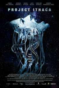 смотреть Проект «Итака» (2019) онлайн бесплатно в хорошем качестве без регистрации