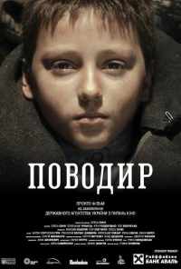 смотреть Поводырь (2013) онлайн бесплатно в хорошем качестве без регистрации