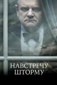 смотреть Навстречу шторму (2009) онлайн бесплатно в хорошем качестве без регистрации