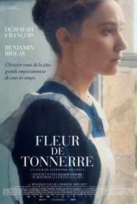 смотреть Fleur de Tonnerre (2016) онлайн бесплатно в хорошем качестве без регистрации