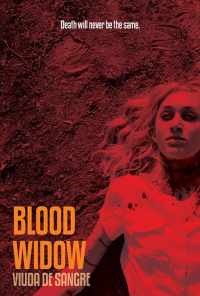 смотреть Blood Widow онлайн бесплатно в хорошем качестве без регистрации