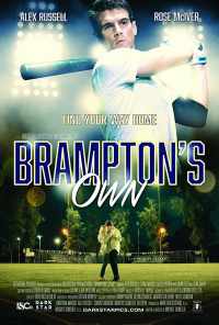 смотреть Brampton's Own (2018) онлайн бесплатно в хорошем качестве без регистрации