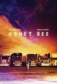 смотреть Honey Bee (2018) онлайн бесплатно в хорошем качестве без регистрации