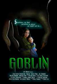 смотреть Goblin (2020) онлайн бесплатно в хорошем качестве без регистрации