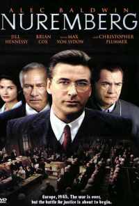 смотреть Нюрнберг (2000) онлайн бесплатно в хорошем качестве без регистрации