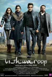 смотреть Многоликий Янус (2013) онлайн бесплатно в хорошем качестве без регистрации