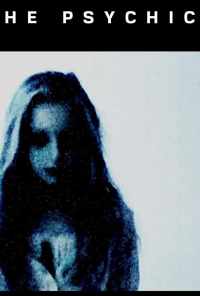 смотреть The Psychics (2019) онлайн бесплатно в хорошем качестве без регистрации