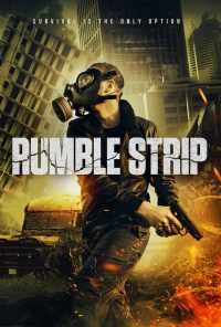 смотреть Rumble Strip (2019) онлайн бесплатно в хорошем качестве без регистрации