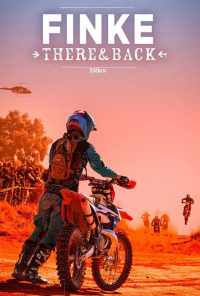 смотреть Finke: There and Back (2018) онлайн бесплатно в хорошем качестве без регистрации
