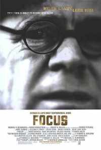 смотреть Фокус (2001) онлайн бесплатно в хорошем качестве без регистрации