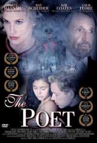 смотреть Любовь на линии фронта (2007) онлайн бесплатно в хорошем качестве без регистрации