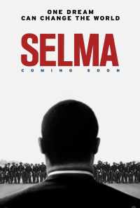 смотреть Сельма (2014) онлайн бесплатно в хорошем качестве без регистрации