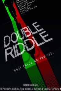 смотреть Double Riddle (2018) онлайн бесплатно в хорошем качестве без регистрации