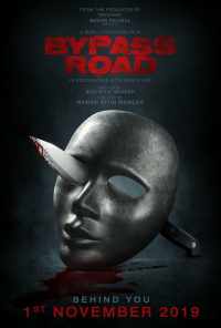 смотреть Объездная дорога (2019) онлайн бесплатно в хорошем качестве без регистрации