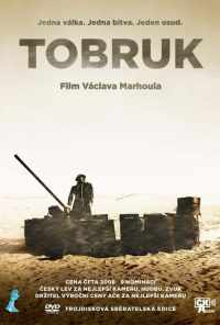смотреть Тобрук (2008) онлайн бесплатно в хорошем качестве без регистрации