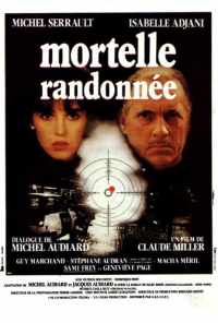 смотреть Смертельная поездка (1983) онлайн бесплатно в хорошем качестве без регистрации