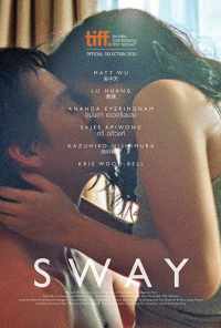 смотреть Sway (2014) онлайн бесплатно в хорошем качестве без регистрации