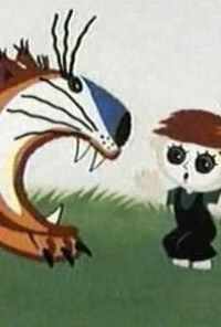 смотреть Консервная банка (1976) онлайн бесплатно в хорошем качестве без регистрации