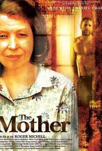 История матери (2003) онлайн бесплатно