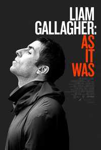 смотреть Liam: As It Was (2019) онлайн бесплатно в хорошем качестве без регистрации