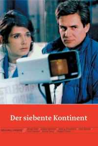 смотреть Седьмой континент (1989) онлайн бесплатно в хорошем качестве без регистрации