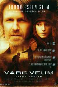 смотреть Падшие ангелы (2008) онлайн бесплатно в хорошем качестве без регистрации